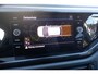 Volkswagen Polo 1.0 TSI 95pk Life PDC voor en achter -CARPLAY