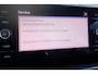 Volkswagen Polo 1.0 TSI 95pk Life PDC voor en achter -CARPLAY