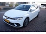 Volkswagen Polo 1.0 TSI 95pk Life PDC voor en achter -CARPLAY