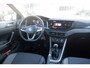Volkswagen Polo 1.0 TSI 95pk Life PDC voor en achter -CARPLAY