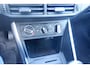 Volkswagen Polo 1.0 TSI 95pk Life PDC voor en achter -CARPLAY