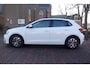 Volkswagen Polo 1.0 TSI 95pk Life PDC voor en achter -CARPLAY