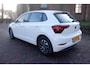 Volkswagen Polo 1.0 TSI 95pk Life PDC voor en achter -CARPLAY