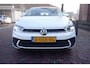 Volkswagen Polo 1.0 TSI 95pk Life PDC voor en achter -CARPLAY