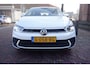 Volkswagen Polo 1.0 TSI 95pk Life PDC voor en achter -CARPLAY