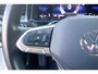 Volkswagen Polo 1.0 TSI 95pk Life PDC voor en achter -CARPLAY
