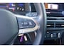 Volkswagen Polo 1.0 TSI 95pk Life PDC voor en achter -CARPLAY