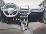 Ford Fiesta 1.0 EcoBoost Hybrid ST-Line X 125 PK | Schuifkanteldak | Apple Carplay/Android Auto | Metallic lak | Winter Pack | Dealer onderhouden | Bovag garantie | NAP
