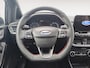 Ford Fiesta 1.0 EcoBoost Hybrid ST-Line X 125 PK | Schuifkanteldak | Apple Carplay/Android Auto | Metallic lak | Winter Pack | Dealer onderhouden | Bovag garantie | NAP