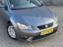 SEAT Leon ST 1.2 TSI Style | Cruise control | Trekhaak | Climate control |