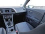 SEAT Leon ST 1.2 TSI Style | Cruise control | Trekhaak | Climate control |