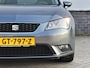SEAT Leon ST 1.2 TSI Style | Cruise control | Trekhaak | Climate control |