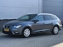 SEAT Leon ST 1.2 TSI Style | Cruise control | Trekhaak | Climate control |