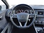 SEAT Leon ST 1.2 TSI Style | Cruise control | Trekhaak | Climate control |