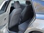 SEAT Leon ST 1.2 TSI Style | Cruise control | Trekhaak | Climate control |