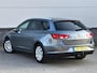 SEAT Leon ST 1.2 TSI Style | Cruise control | Trekhaak | Climate control |