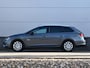 SEAT Leon ST 1.2 TSI Style | Cruise control | Trekhaak | Climate control |