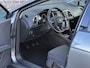 SEAT Leon ST 1.2 TSI Style | Cruise control | Trekhaak | Climate control |