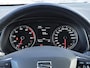 SEAT Leon ST 1.2 TSI Style | Cruise control | Trekhaak | Climate control |