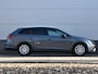 SEAT Leon ST 1.2 TSI Style | Cruise control | Trekhaak | Climate control |