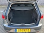 SEAT Leon ST 1.2 TSI Style | Cruise control | Trekhaak | Climate control |