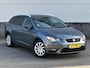 SEAT Leon ST 1.2 TSI Style | Cruise control | Trekhaak | Climate control |