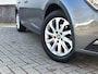 SEAT Leon ST 1.2 TSI Style | Cruise control | Trekhaak | Climate control |