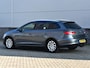 SEAT Leon ST 1.2 TSI Style | Cruise control | Trekhaak | Climate control |