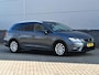 SEAT Leon ST 1.2 TSI Style | Cruise control | Trekhaak | Climate control |