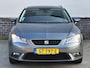SEAT Leon ST 1.2 TSI Style | Cruise control | Trekhaak | Climate control |