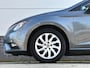 SEAT Leon ST 1.2 TSI Style | Cruise control | Trekhaak | Climate control |
