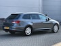 SEAT Leon ST 1.2 TSI Style | Cruise control | Trekhaak | Climate control |