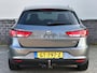 SEAT Leon ST 1.2 TSI Style | Cruise control | Trekhaak | Climate control |