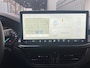 Ford Focus 1.0 EcoBoost Hybrid 125 pk ST Line 5-deurs Navigatie - Apple Carplay/ |Android Auto- Winterpack