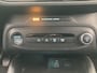 Ford Focus 1.0 EcoBoost Hybrid 125 pk ST Line 5-deurs Navigatie - Apple Carplay/ |Android Auto- Winterpack