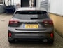 Ford Focus 1.0 EcoBoost Hybrid 125 pk ST Line 5-deurs Navigatie - Apple Carplay/ |Android Auto- Winterpack