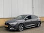 Ford Focus 1.0 EcoBoost Hybrid 125 pk ST Line 5-deurs Navigatie - Apple Carplay/ |Android Auto- Winterpack