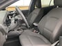 Ford Focus 1.0 EcoBoost Hybrid 125 pk ST Line 5-deurs Navigatie - Apple Carplay/ |Android Auto- Winterpack