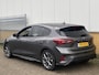 Ford Focus 1.0 EcoBoost Hybrid 125 pk ST Line 5-deurs Navigatie - Apple Carplay/ |Android Auto- Winterpack