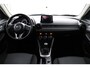 Mazda CX-3 2.0 SkyActiv-G 120 SkyLease+ - Airco - Cruise Control - Navigatie - Stoelverwarming - Trekhaak - Virena Zekerheidspakket €895,-