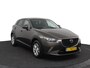 Mazda CX-3 2.0 SkyActiv-G 120 SkyLease+ - Airco - Cruise Control - Navigatie - Stoelverwarming - Trekhaak - Virena Zekerheidspakket €895,-