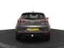 Mazda CX-3 2.0 SkyActiv-G 120 SkyLease+ - Airco - Cruise Control - Navigatie - Stoelverwarming - Trekhaak - Virena Zekerheidspakket €895,-