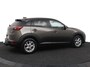 Mazda CX-3 2.0 SkyActiv-G 120 SkyLease+ - Airco - Cruise Control - Navigatie - Stoelverwarming - Trekhaak - Virena Zekerheidspakket €895,-