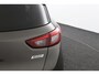 Mazda CX-3 2.0 SkyActiv-G 120 SkyLease+ - Airco - Cruise Control - Navigatie - Stoelverwarming - Trekhaak - Virena Zekerheidspakket €895,-