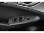 Mazda CX-3 2.0 SkyActiv-G 120 SkyLease+ - Airco - Cruise Control - Navigatie - Stoelverwarming - Trekhaak - Virena Zekerheidspakket €895,-