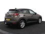 Mazda CX-3 2.0 SkyActiv-G 120 SkyLease+ - Airco - Cruise Control - Navigatie - Stoelverwarming - Trekhaak - Virena Zekerheidspakket €895,-