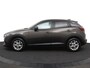 Mazda CX-3 2.0 SkyActiv-G 120 SkyLease+ - Airco - Cruise Control - Navigatie - Stoelverwarming - Trekhaak - Virena Zekerheidspakket €895,-
