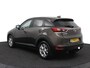 Mazda CX-3 2.0 SkyActiv-G 120 SkyLease+ - Airco - Cruise Control - Navigatie - Stoelverwarming - Trekhaak - Virena Zekerheidspakket €895,-