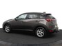 Mazda CX-3 2.0 SkyActiv-G 120 SkyLease+ - Airco - Cruise Control - Navigatie - Stoelverwarming - Trekhaak - Virena Zekerheidspakket €895,-