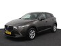 Mazda CX-3 2.0 SkyActiv-G 120 SkyLease+ - Airco - Cruise Control - Navigatie - Stoelverwarming - Trekhaak - Virena Zekerheidspakket €895,-
